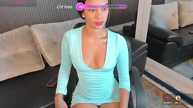 Snapshot of saracorraless chatting on December 26, 2024, 6:43 pm saracorraless online show from December 26, 2024, 6:43 pm