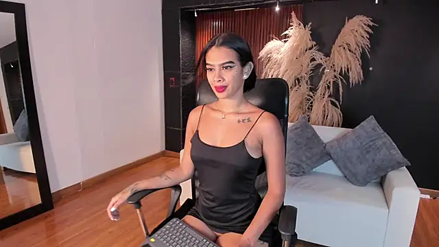 Snapshot of saracorraless chatting on February 3, 2025, 7:00 pm saracorraless online show from February 3, 2025, 7:00 pm