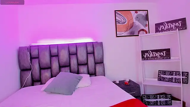 Snapshot of saracorraless chatting on February 22, 2025, 6:41 pm saracorraless online show from February 22, 2025, 6:41 pm