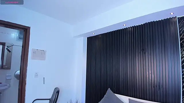 Snapshot of saracorraless chatting on September 13, 2025, 10:59 am saracorraless online show from September 13, 2025, 10:59 am