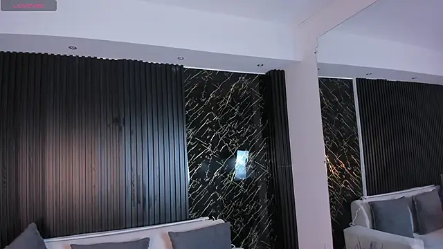 Snapshot of saracorraless chatting on September 24, 2025, 10:51 am saracorraless online show from September 24, 2025, 10:51 am