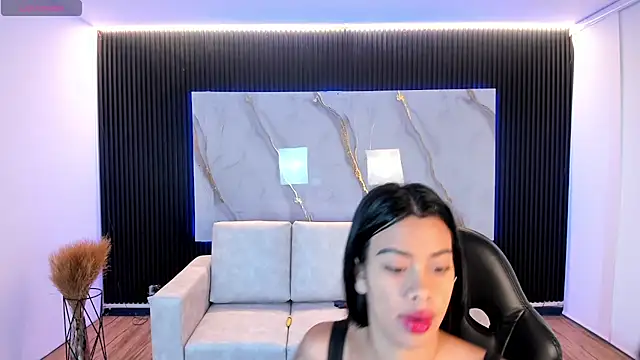 Snapshot of saracorraless chatting on September 28, 2025, 11:37 am saracorraless online show from September 28, 2025, 11:37 am