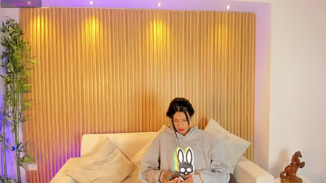 Snapshot of saracorraless chatting on September 30, 2025, 11:04 am saracorraless online show from September 30, 2025, 11:04 am