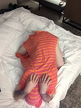 Snapshot of nickybaby chatting on October 24, 2025, 5:04 am nickybaby online show from October 24, 2025, 5:04 am