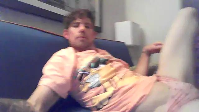 Snapshot of nickybaby chatting on October 30, 2025, 2:02 am nickybaby online show from October 30, 2025, 2:02 am