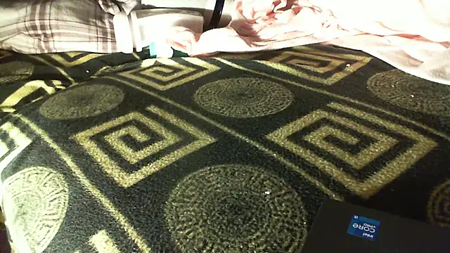 Snapshot of nickybaby chatting on November 13, 2025, 5:28 am nickybaby online show from November 13, 2025, 5:28 am