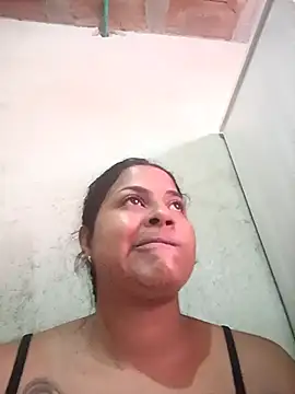 Giselabrunette25 online show from February 6, 2026, 3:04 pm