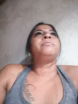 Snapshot of Giselabrunette25 chatting on April 29, 2026, 1:37 pm Giselabrunette25 online show from April 29, 2026, 1:37 pm