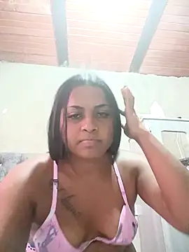 Snapshot of Giselabrunette25 chatting on April 30, 2026, 8:57 pm Giselabrunette25 online show from April 30, 2026, 8:57 pm