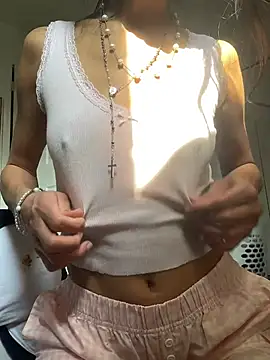 yummyrina online show from July 28, 2026, 1:54 pm