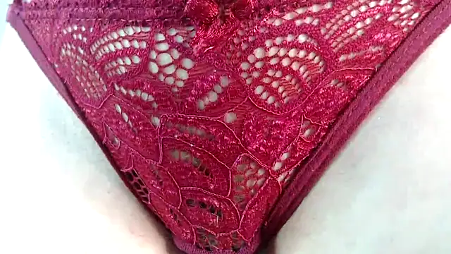 Rihana14 online show from April 4, 2026, 10:51 pm