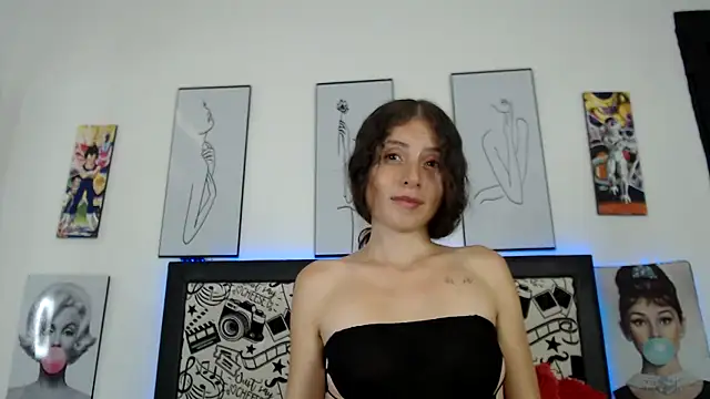 Rihana14 online show from May 16, 2026, 7:34 pm