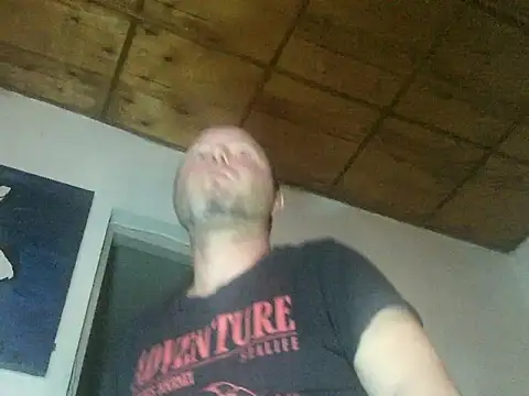 alexorbit1985 online show from February 28, 2026, 2:45 am