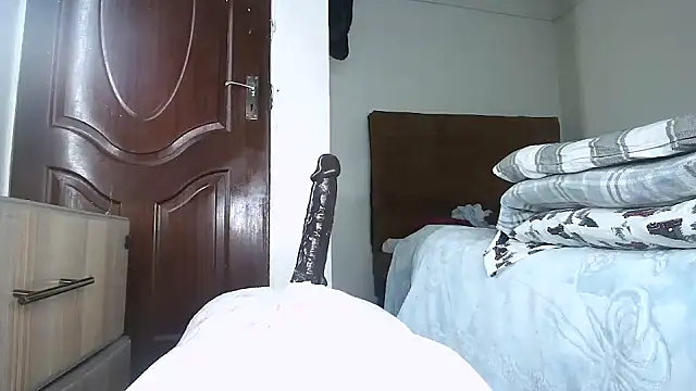 shoshortyy online show from July 2, 2026, 4:18 am