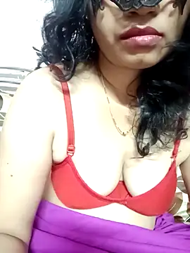Snapshot of Hotanita99 chatting on January 20, 2025, 1:00 pm Hotanita99 online show from January 20, 2025, 1:00 pm