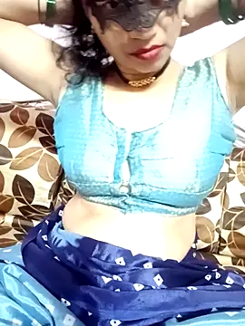 Snapshot of Hotanita99 chatting on September 20, 2025, 5:08 am Hotanita99 online show from September 20, 2025, 5:08 am
