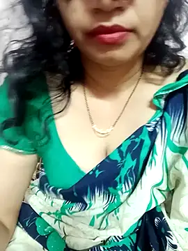Snapshot of Hotanita99 chatting on October 12, 2025, 5:50 am Hotanita99 online show from October 12, 2025, 5:50 am