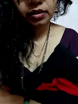 Hotanita99 online show from November 14, 2025, 5:06 am