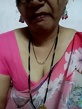 Hotanita99 online show from January 6, 2026, 5:11 am