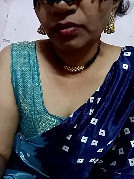 Hotanita99 online show from January 10, 2026, 4:58 am