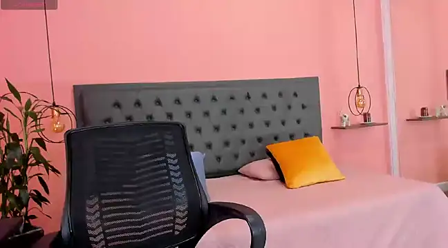 Snapshot of Alana_Suares1 chatting on January 28, 2025, 7:21 pm Alana Suares1 online show from January 28, 2025, 7:21 pm