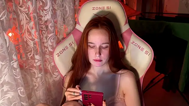 pearl princess  online show from September 10, 2025, 7:36 pm