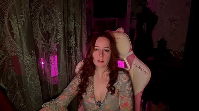 pearl princess  online show from March 12, 2026, 5:35 am