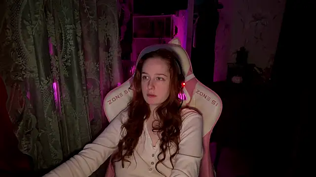 pearl princess  online show from April 13, 2026, 11:48 am