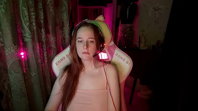 pearl princess  online show from May 24, 2026, 12:48 am