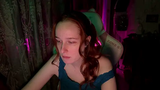 Snapshot of pearl_princess_ chatting on July 11, 2026, 2:14 am pearl princess online show from July 11, 2026, 2:14 am