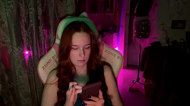 Snapshot of pearl_princess_ chatting on July 11, 2026, 9:16 pm pearl princess online show from July 11, 2026, 9:16 pm