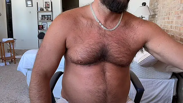 Snapshot of Barebackheat chatting on June 15, 2026, 4:09 pm Barebackheat online show from June 15, 2026, 4:09 pm