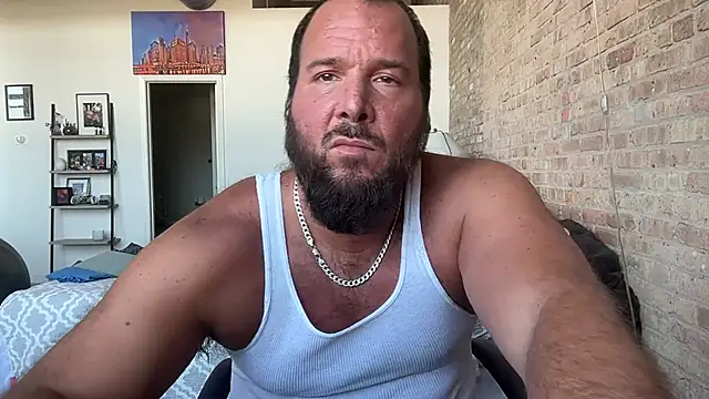 Snapshot of Barebackheat chatting on July 6, 2026, 1:08 pm Barebackheat online show from July 6, 2026, 1:08 pm