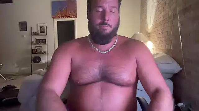 Snapshot of Barebackheat chatting on July 23, 2026, 3:04 am Barebackheat online show from July 23, 2026, 3:04 am