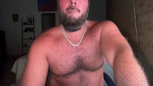 Snapshot of Barebackheat chatting on August 4, 2026, 2:48 am Barebackheat online show from August 4, 2026, 2:48 am