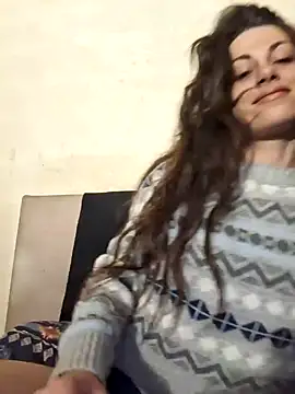 CoreSashaDylan online show from January 11, 2025, 10:07 pm