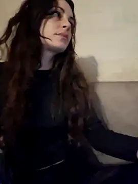 CoreSashaDylan online show from March 1, 2025, 6:54 pm