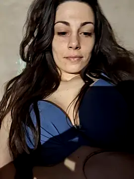 CoreSashaDylan online show from March 15, 2025, 8:21 pm