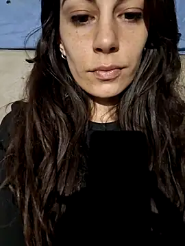 CoreSashaDylan online show from March 16, 2025, 6:44 pm