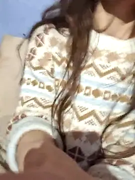 CoreSashaDylan online show from March 21, 2025, 9:56 pm