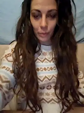 CoreSashaDylan online show from March 22, 2025, 4:03 am