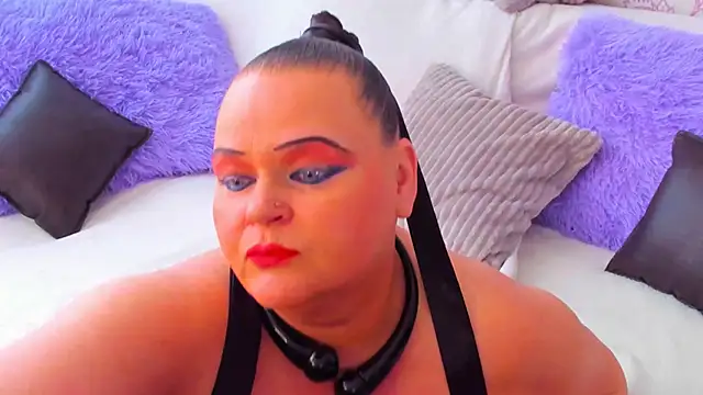 Snapshot of MilanaBiegert chatting on February 17, 2025, 12:38 pm MilanaBiegert online show from February 17, 2025, 12:38 pm