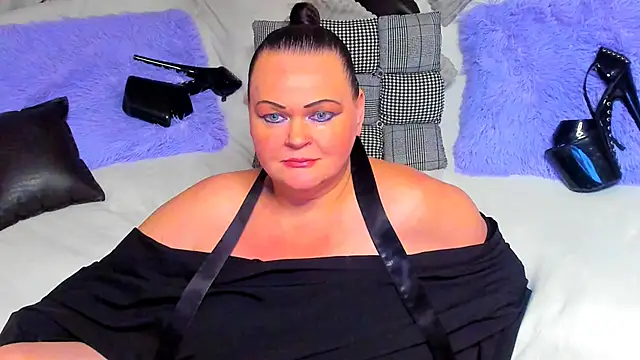 Snapshot of MilanaBiegert chatting on April 10, 2026, 8:46 pm MilanaBiegert online show from April 10, 2026, 8:46 pm