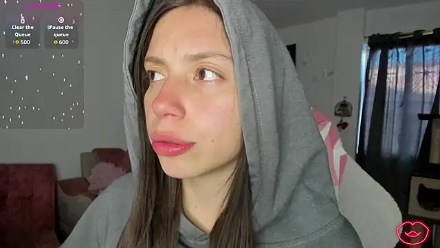 Snapshot of katty_snow chatting on September 25, 2025, 10:13 pm katty snow online show from September 25, 2025, 10:13 pm