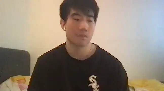 jungcock3210 online show from January 23, 2025, 10:43 am