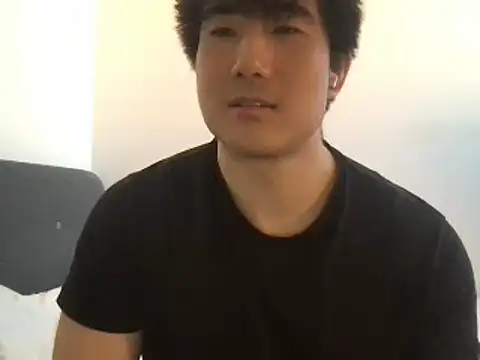 jungcock3210 online show from February 22, 2025, 12:29 pm