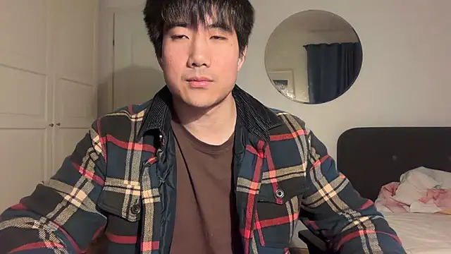 jungcock3210 online show from February 2, 2026, 4:38 pm