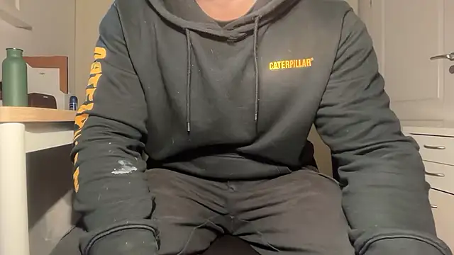 jungcock3210 online show from February 4, 2026, 3:29 pm