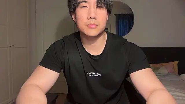 jungcock3210 online show from March 22, 2026, 5:16 pm