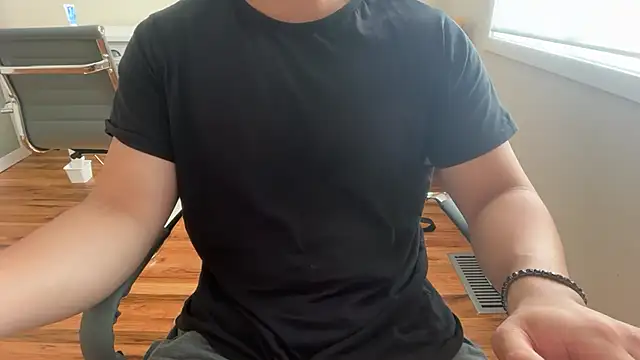 jungcock3210 online show from July 6, 2026, 3:03 pm